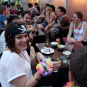  Sproing Pics (43/133)